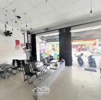 Cho Thuê Nhà Mặt Tiền Kinh Doanh 7X30M Đường Lâm Văn Bền Quận 7