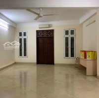 Cho Thuê Nhà Mặt Phố Nguyễn Công Trứ,Diện Tích88M X 2 Tầng, Giá Bán 30 Triệu