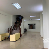 Cho Thuê Nhà Mặt Phố Nguyễn Công Trứ,Diện Tích88M X 2 Tầng, Giá Bán 30 Triệu