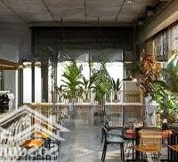 Cực Phẩm Cho Thuê Mặt Bằng Lô Góc Tại Xã Đàn Phố Kinh Doanh Sầm Uất Với Nhiều Thương Hiệu Lớn