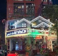 Cực Phẩm Cho Thuê Mặt Bằng Lô Góc Tại Xã Đàn Phố Kinh Doanh Sầm Uất Với Nhiều Thương Hiệu Lớn