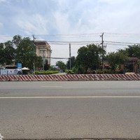 Cho Thuê, Nhà Xưởng Mặt Tiền Đại Lộ Bình Dương, Diện Tích Sử Dụng 900M2 - 0913702081