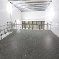 Cho Thuê Kho Kết Hợp Cửa Hàng Có Chỗ Ăn Ở Tại Tổ 8 Phú Lãm, Giá Bán 5 Triệu, Diện Tích 65M2