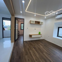 Bán Tập Thể Thái Thịnh, Vĩnh Hồ, 80M2( 39M2 Sổ), Lô Góc, 3 Ngủ, 3.65 Tỷ