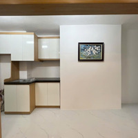 Bán Tập Thể Thái Thịnh, Vĩnh Hồ, 80M2( 39M2 Sổ), Lô Góc, 3 Ngủ, 3.65 Tỷ