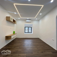 Bán Tập Thể Thái Thịnh, Vĩnh Hồ, 80M2( 39M2 Sổ), Lô Góc, 3 Ngủ, 3.65 Tỷ