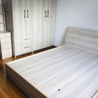 Bán Căn Hộ 2 Phòng Ngủ Đầy Đủ Nội Thất Chung Cư Ct4 Vĩnh Điềm Trung, Nha Trang