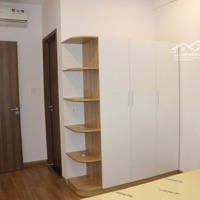 Kẹt Tiền Ngân Hàng Bán Lỗ Căn 2 Phòng Ngủthe Rivana View Sông, Giá Chỉ 2Ty490. Lh Ngay Để Đi Xem Thực Tế