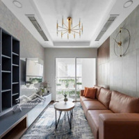 Chủ Nhà Cần Bán Gấp Chcc Icon 56, Diện Tích 120M2, 3 Phòng Ngủ, Giá Bán 6.7 Tỷ, Liên Hệ: 0902 818 001 Có Sổ