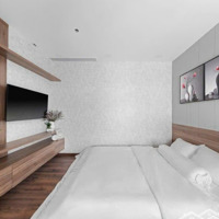 Chủ Nhà Cần Bán Gấp Chcc Icon 56, Diện Tích 120M2, 3 Phòng Ngủ, Giá Bán 6.7 Tỷ, Liên Hệ: 0902 818 001 Có Sổ