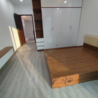 Bán Tòa Căn Hộ Chung Cư Yên Xá. 6 Tầng. Cho Thuê 25 Triệu/ Tháng. 6,5 Tỷ. 0902160163