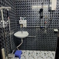 Bán Nhà Mặt Tiền Hồng Bàng- Quận 6- 3 Tầng- 4,2X13 - 14 Tỷ