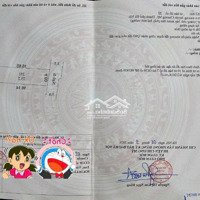 Hiếm - Ô Tô 7 Chỗ Vào Đất - Trung Tâm Xã - Giáp Tt Chúc Sơn - Cam Kết Không Ngập Lụt