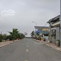 Siêu Phẩm Trục Thôn Phong Cầu, Đại Đồng, Kiến Thuỵ Gần Ngay Dự Án Vin