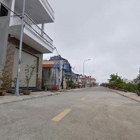 Siêu Phẩm Trục Thôn Phong Cầu, Đại Đồng, Kiến Thuỵ Gần Ngay Dự Án Vin