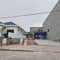 Siêu Phẩm Trục Thôn Phong Cầu, Đại Đồng, Kiến Thuỵ Gần Ngay Dự Án Vin