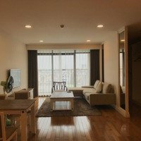 Hiếm - Cho Thuê Căn Hộ 187 Tây Sơn, 2 Phòng Ngủ Đủ Đồ Giá 12 Tr/Th