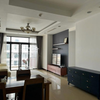 Cho Thuê Căn Hộ 1 Phòng Ngủtại Royal City, Nguyễn Trãi, Thanh Xuân, 16 Triệu, 55M2, Đẹp, Nhiều Tiện Ích