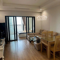Cho Thuê Căn Hộ 1 Phòng Ngủtại Royal City, Nguyễn Trãi, Thanh Xuân, 16 Triệu, 55M2, Đẹp, Nhiều Tiện Ích
