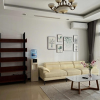 Cho Thuê Căn Hộ 1 Phòng Ngủtại Royal City, Nguyễn Trãi, Thanh Xuân, 16 Triệu, 55M2, Đẹp, Nhiều Tiện Ích