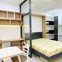 Cho Thuê Căn Hộ Officetel Tại Sunrise City View Quận 7, 38M, 12 Triệu/ Tháng