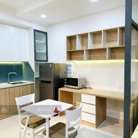 Cho Thuê Căn Hộ Officetel Tại Sunrise City View Quận 7, 38M, 12 Triệu/ Tháng