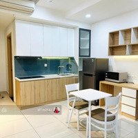 Cho Thuê Căn Hộ Officetel Tại Sunrise City View Quận 7, 38M, 12 Triệu/ Tháng