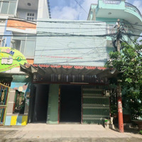 Chính Chủ Cho Thuê Mặt Tiền Đường Lớn - Thích Hợp Kinh Doanh Hoặc Văn Phòng