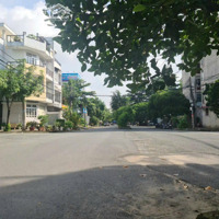 Chính Chủ Cho Thuê Mặt Tiền Đường Lớn - Thích Hợp Kinh Doanh Hoặc Văn Phòng