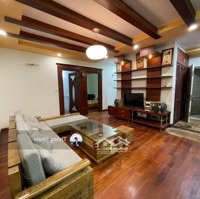 Căn Hộ Chung Cư 3 Phòng Ngủ 2 Vệ Sinhtại Dream Town, 4,5 Tỷ, 98M2, Nam Từ Liêm, Hà Nội