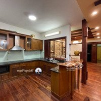 Căn Hộ Chung Cư 3 Phòng Ngủ 2 Vệ Sinhtại Dream Town, 4,5 Tỷ, 98M2, Nam Từ Liêm, Hà Nội