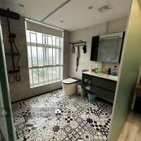 Căn Hộ Chung Cư 3 Phòng Ngủ 2 Vệ Sinhtại Dream Town, 4,5 Tỷ, 98M2, Nam Từ Liêm, Hà Nội
