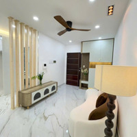 Bán Căn Hộ Sky Garden 3, Diện Tích: 56M, Phú Mỹ Hưng, P. Tân Phong, Q.7, Tp.hcm.