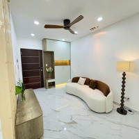 Bán Căn Hộ Sky Garden 3, Diện Tích: 56M, Phú Mỹ Hưng, P. Tân Phong, Q.7, Tp.hcm.