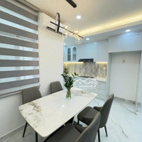 Bán Căn Hộ Sky Garden 3, Diện Tích: 56M, Phú Mỹ Hưng, P. Tân Phong, Q.7, Tp.hcm.