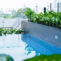 Căn Hộ Cao Cấp Liền Kề Phạm Văn Đồng Thủ Đức Đã Bàn Giao Sổ Hồng Trao Tay Chỉ 260 Triệu Nhận Nhà Ở Ngay