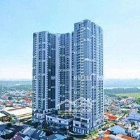 Căn Hộ Cao Cấp Liền Kề Phạm Văn Đồng Thủ Đức Đã Bàn Giao Sổ Hồng Trao Tay Chỉ 260 Triệu Nhận Nhà Ở Ngay