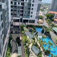 Căn Hộ Cao Cấp Liền Kề Phạm Văn Đồng Thủ Đức Đã Bàn Giao Sổ Hồng Trao Tay Chỉ 260 Triệu Nhận Nhà Ở Ngay