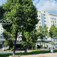 Duy Nhất 1 Căn Thanh Bình Residence 68M2 2Pn+ 2 Vệ Sinh Sát Aoen, Sổ Sẵn Cc Ngay, Hỗ Trợ Vay Ngân Hàng