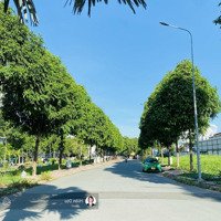 Duy Nhất 1 Căn Thanh Bình Residence 68M2 2Pn+ 2 Vệ Sinh Sát Aoen, Sổ Sẵn Cc Ngay, Hỗ Trợ Vay Ngân Hàng
