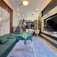 Bán Nhà Phố Chùa Bộc - Lô Góc 2 Thoáng - 115M2* 7T - Kd Sầm Uất - Dòng Tiền 120 Triệu/T, Ở Sướng.