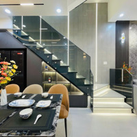 Bán Nhà Nguyễn Thúy (7M5), Cách Biển 300M, Hòa Minh, Liên Chiểu