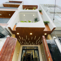 Bán Nhà Nguyễn Thúy (7M5), Cách Biển 300M, Hòa Minh, Liên Chiểu