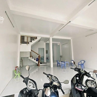 Mặt Tiền Kinh Doanh 5 Tầng. Đa Ngành Nghề. Đường Hậu Giang. Q6.Dòng Tiền Ổn Định. Giá Tốt 15T680