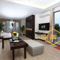 Sản Phẩm Đáng Giá!! Toà Nhà Lõi Trung Tâm Quận Hải Châu Đà Nẵng