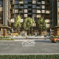 Siêu Phẩm Shophouse Chân Đế Dự Án Lumi Hanoi Giá Chỉ Từ 168 Triệu/M2, Nhận Booking Ngay Hôm Nay