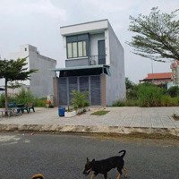 Chủ Kẹt Tiền Bán Gấp Nền Đất Khu Galaxy Hải Sơn 100M2