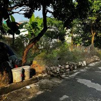 Đất Sổ Đỏ Chính Chủ Tại Phường Tân Sơn, Thị Xã Kim Bảng