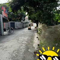 Đất Sổ Đỏ Chính Chủ Tại Phường Tân Sơn, Thị Xã Kim Bảng