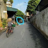 Đất Sổ Đỏ Chính Chủ Tại Phường Tân Sơn, Thị Xã Kim Bảng